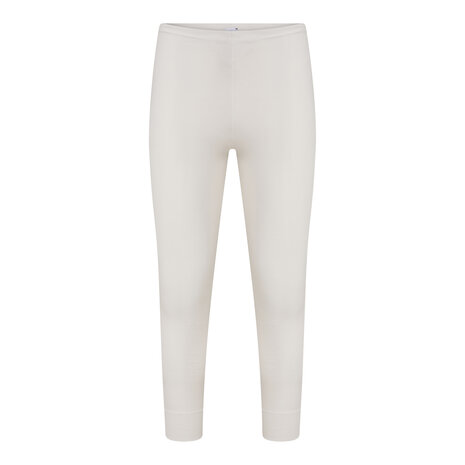 Unisex Thermo pantalon Wolwit