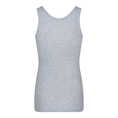 Heren singlet M3000 Melee 