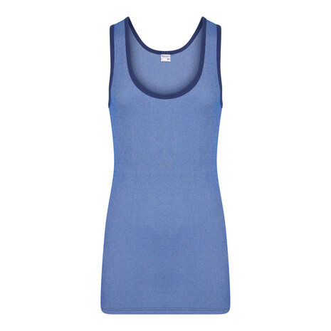 Heren singlet M2000