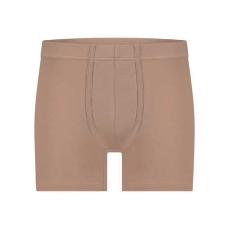 Beeren Green Comfort M181 Heren boxershort Invisible 