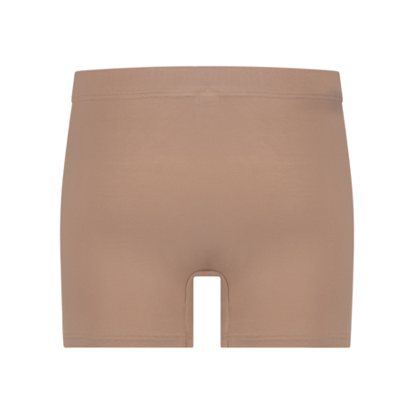 Beeren Green Comfort M181 Heren boxershort Invisible 