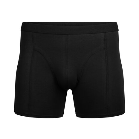 Maxx Owen Boxershort Zwart