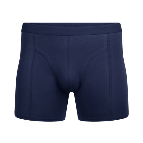 Maxx Owen Boxershort Indigo