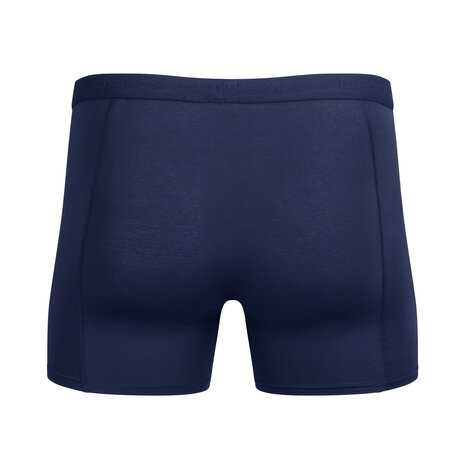Maxx Owen Boxershort Indigo