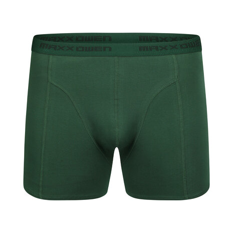 Maxx Owen Boxershort Cilanto