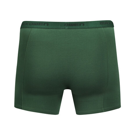 Maxx Owen Boxershort Cilanto