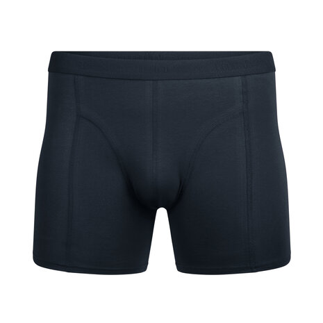 Maxx Owen Boxershort Marine
