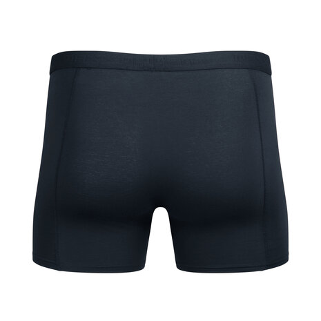 Maxx Owen Boxershort Marine