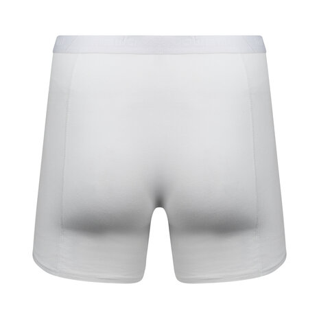 Maxx Owen Boxershort wit