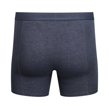 Maxx Owen Boxershort Jeans