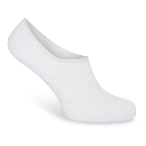 Beeren 3-Pack Unisex Basic Badstof Footies
