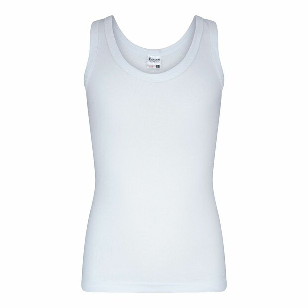 Meisjes Hemd Patricia 