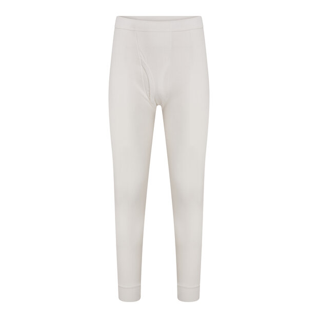 Thermo heren pantalon Wolwit