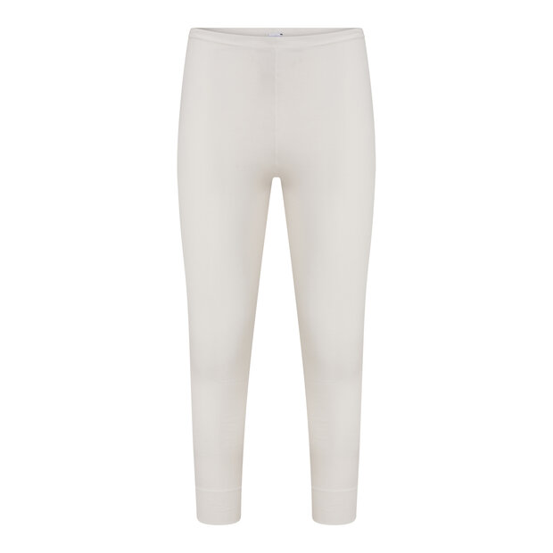 Unisex Thermo pantalon Wolwit