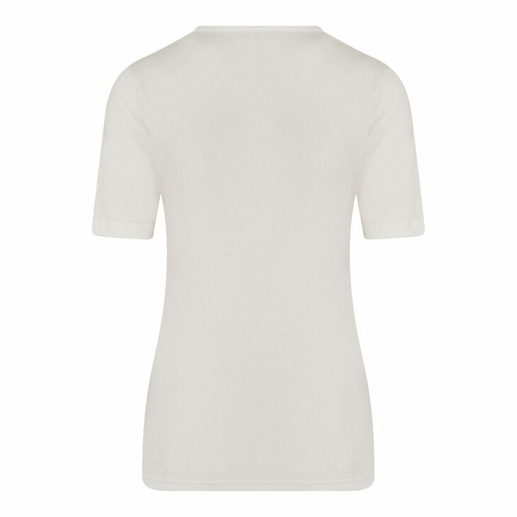 Dames Thermo onderblouse K.M. Wolwit