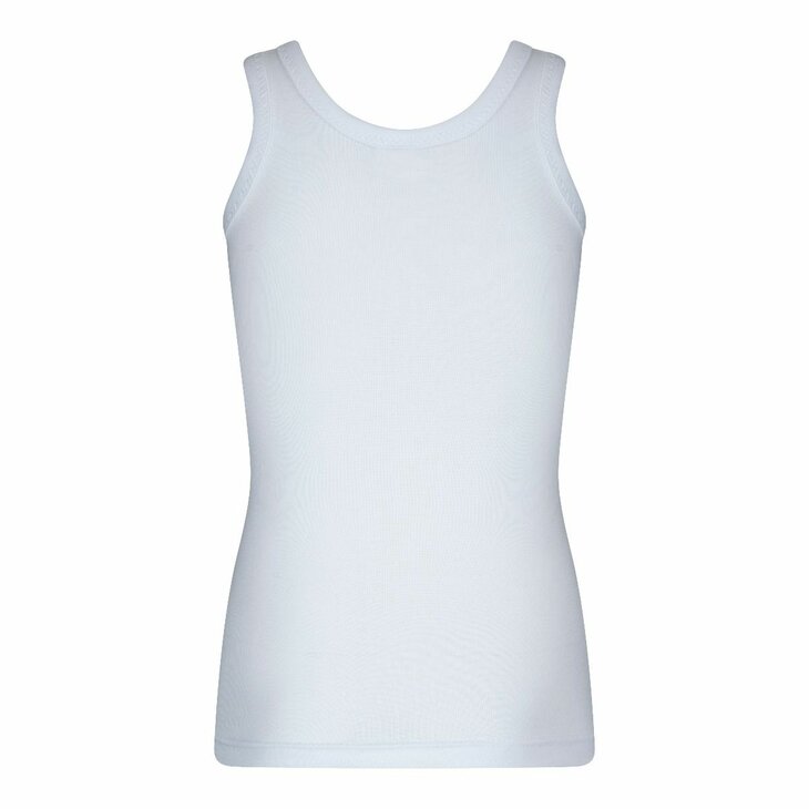 Meisjes Hemd Patricia 