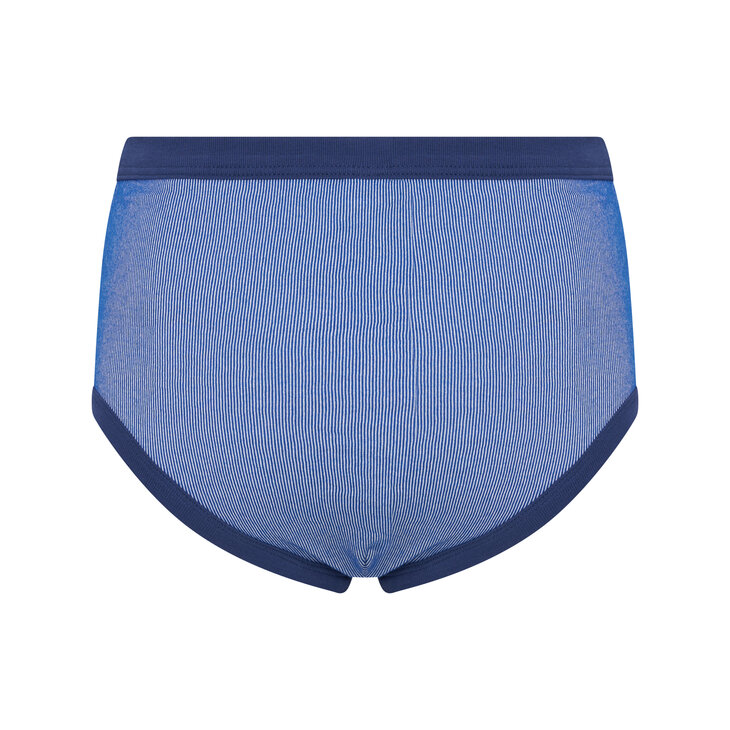 Beeren Heren slip met gulp M2000 