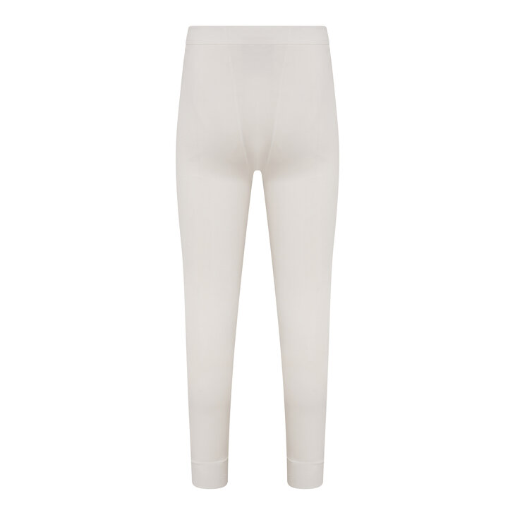 Thermo heren pantalon Wolwit