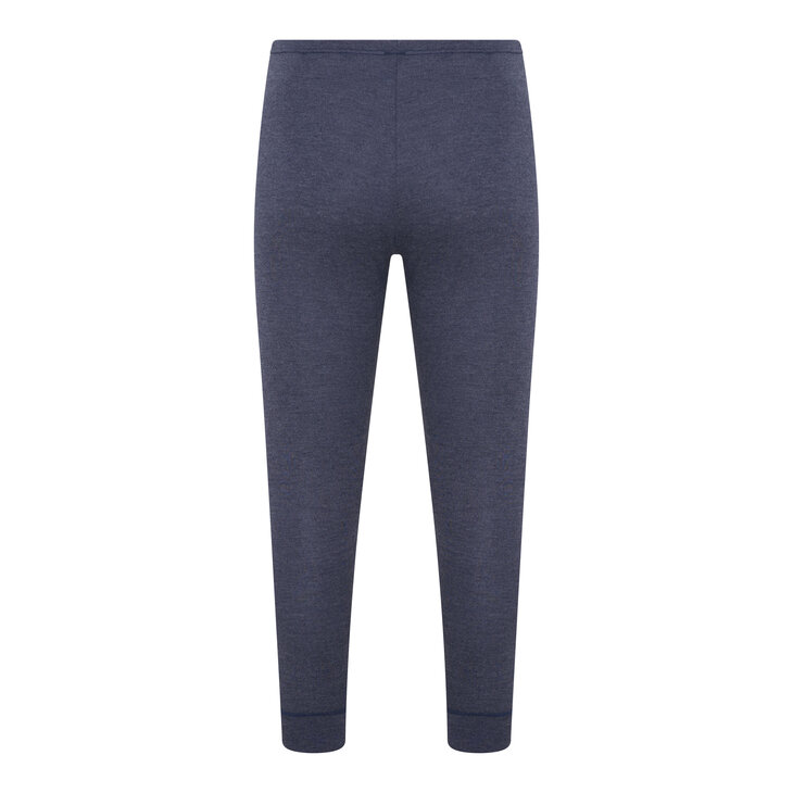 Unisex Thermo pantalon Marine