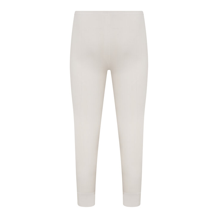 Unisex Thermo pantalon Wolwit
