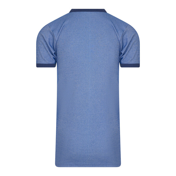 Heren hemd K.M. M2000