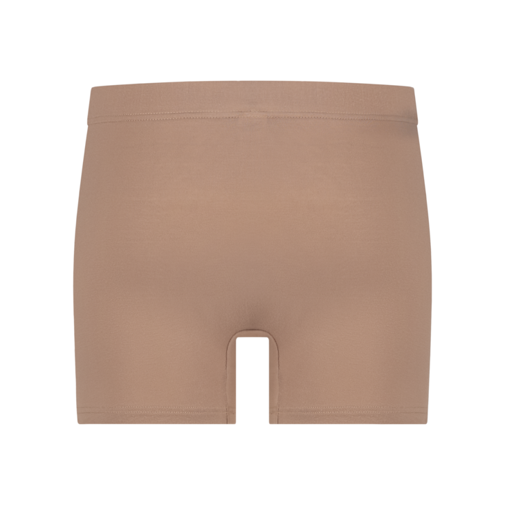 Beeren Green Comfort M181 Heren boxershort Invisible 