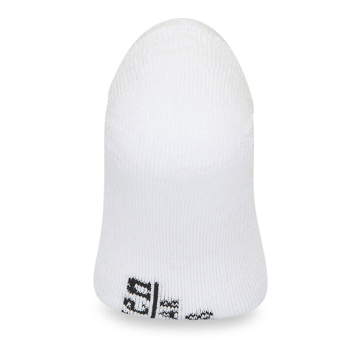 Beeren 3-Pack Unisex Basic Badstof Footies