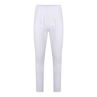 Beeren klassieke Lange Pantalon M3400 Wit