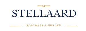 Logo Stellaard Bodywear