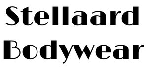 Logo Stellaard Bodywear